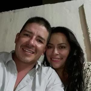 Meet your Posher, Roberto carlos